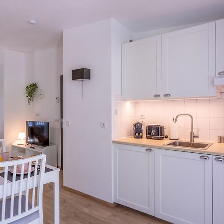 Les Charmes C38 - Le Val Joly Villa Eppe-Sauvage Bagian luar foto