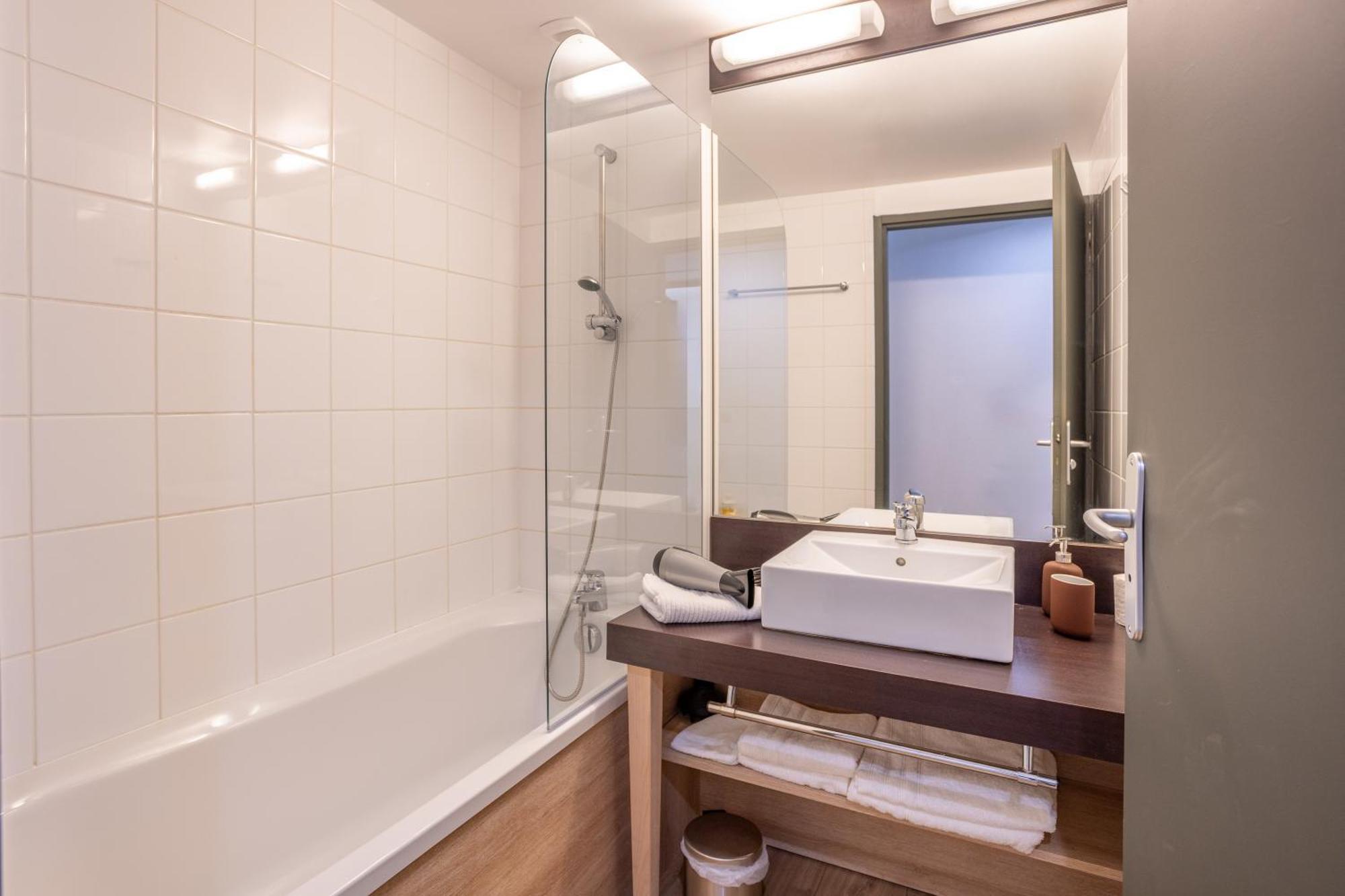 Les Charmes C38 - Le Val Joly Villa Eppe-Sauvage Bagian luar foto