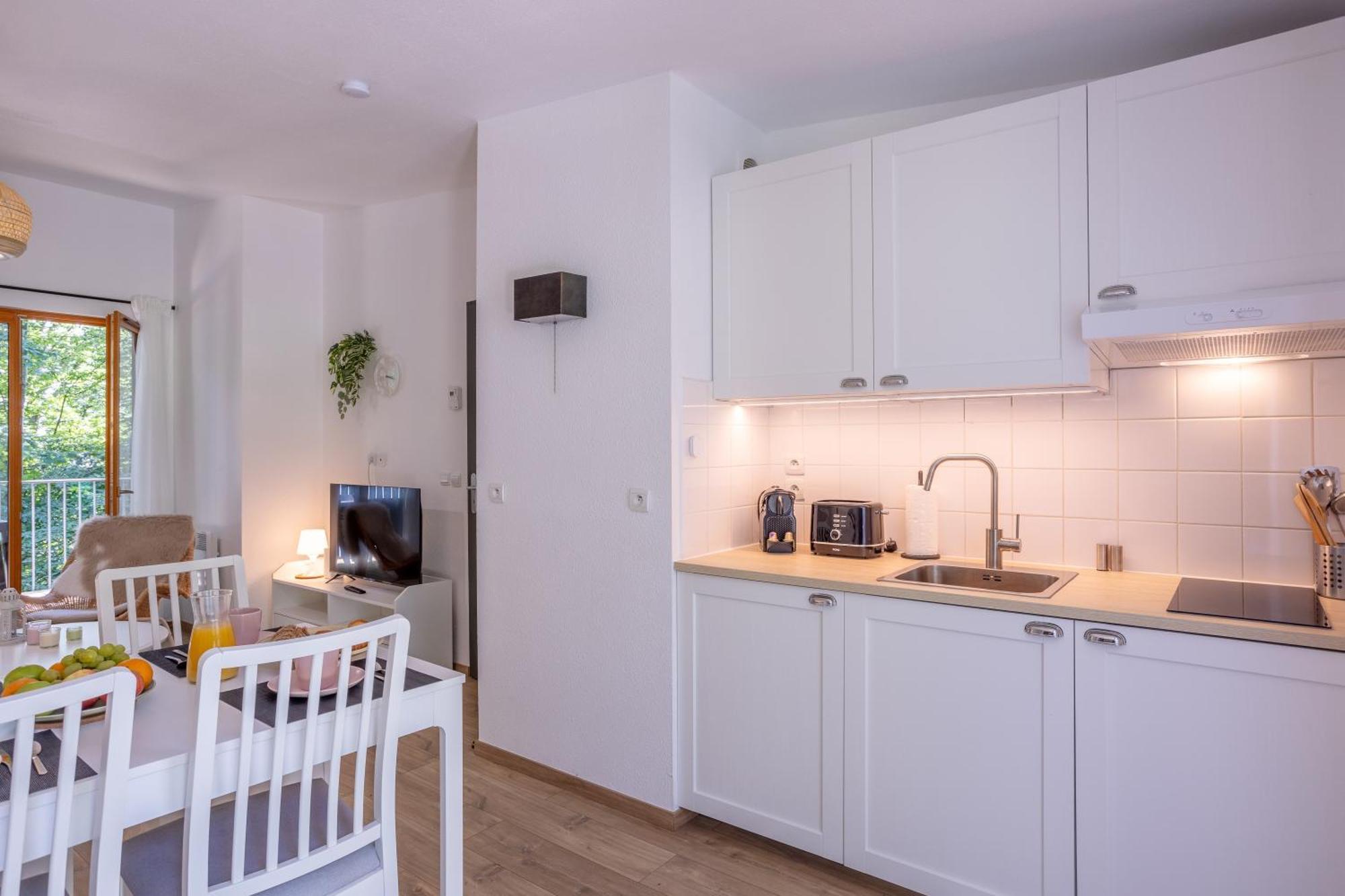 Les Charmes C38 - Le Val Joly Villa Eppe-Sauvage Bagian luar foto